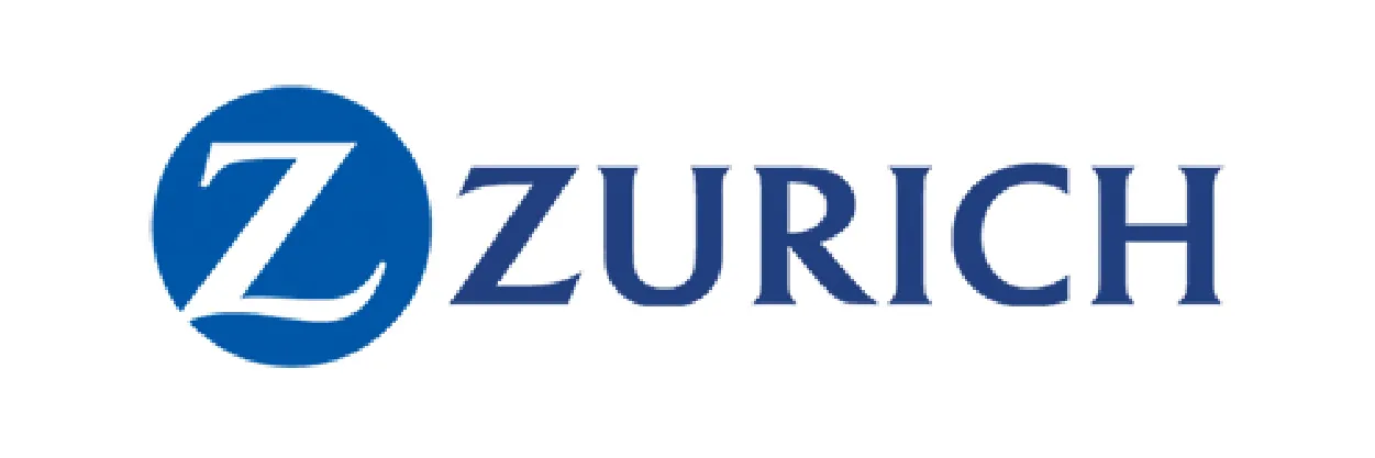 Zurcih